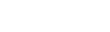 Infertility Education